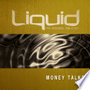 Cover of Money Talks Participant's Guide