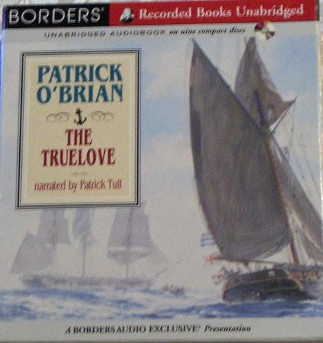 Cover of Clarissa Oakes (US title