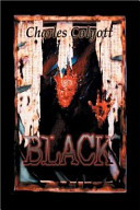 Cover of Black
