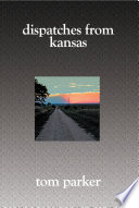 Cover of Dispatches from Kansas