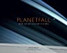 Cover of Planetfall