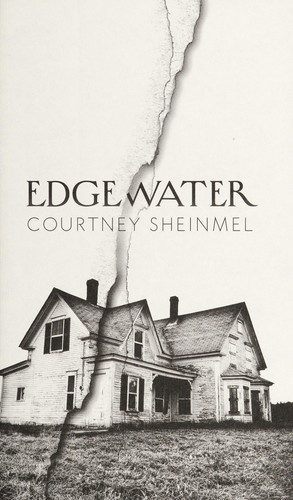 Cover of Edgewater