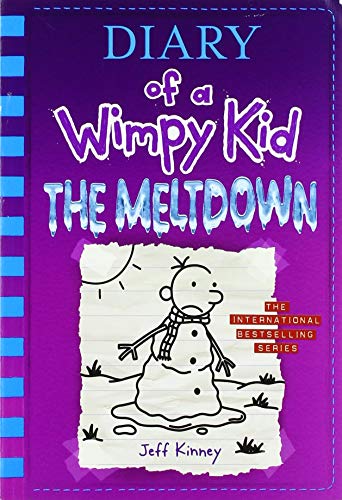 Cover of Unknown Title