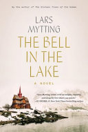 Cover of The Bell in the Lake