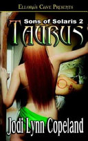 Cover of Son of Solaris