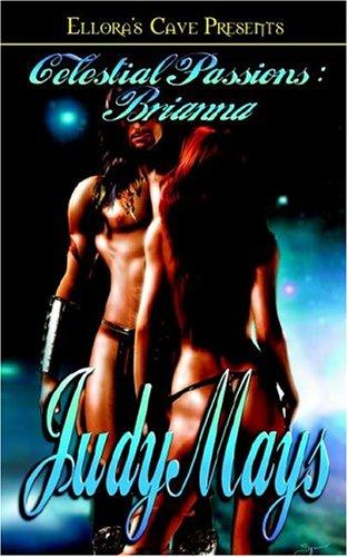 Cover of Brianna