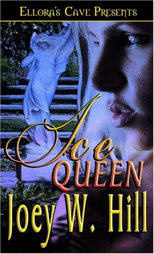 Cover of Ice Queen