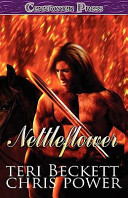 Cover of Nettleflower