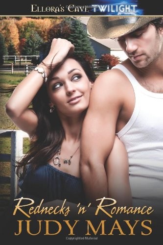 Cover of Rednecks 'n' Romance