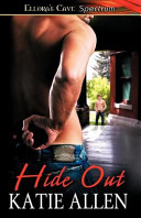 Cover of Hide Out