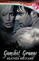 Cover of Gunshot Grange