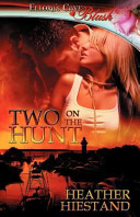 Cover of Two on the Hunt