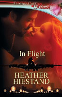 Cover of In Flight
