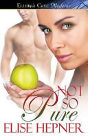 Cover of Not So Pure
