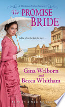 Cover of The Promise Bride