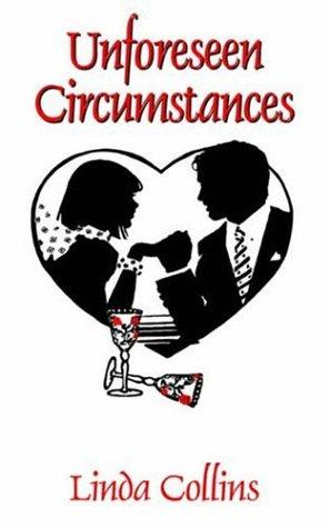 Cover of UNFORESEEN CIRCUMSTANCES