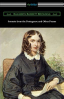 Cover of Sonnets from the Portuguese and Other Poems