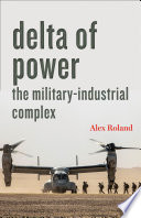 Cover of Delta of Power