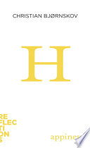 Cover of Happiness: Brief Books about Big Ideas