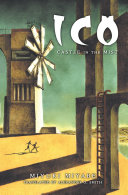 Cover of ICO: Castle in the Mist