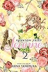 Cover of Phantom Thief Jeanne, Vol. 2
