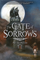 Cover of The Gate of Sorrows