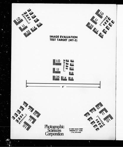 Cover of The choir invisible