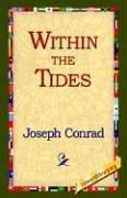 Cover of Within the Tides