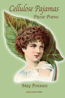 Cover of Cellulose Pajamas