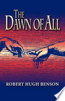 Cover of The Dawn of All