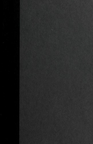 Cover of Mercy