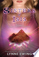 Cover of The Summoning