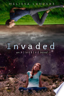 Cover of Invaded