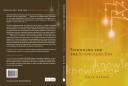 Cover of Schooling for the knowledge era
