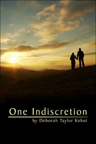 Cover of One Indiscretion