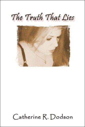 Cover of The Truth That Lies