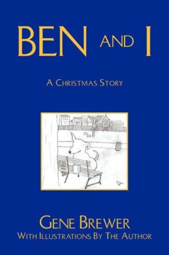 Cover of Ben And I