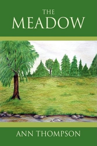 Cover of The Meadow