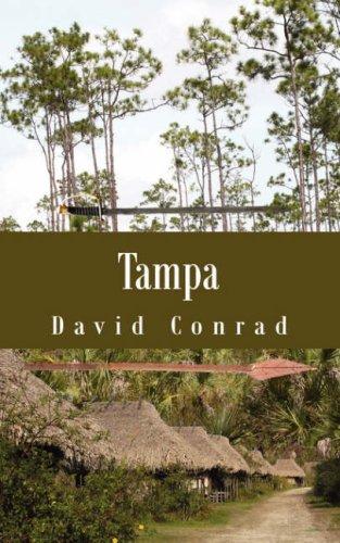 Cover of Tampa