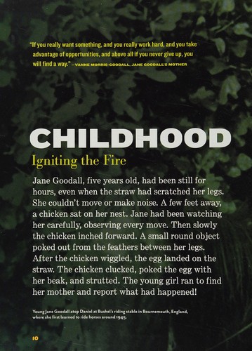 Cover of Untamed