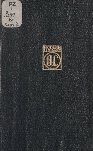 Cover of Best Russian short stories