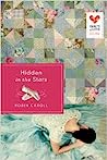 Cover of Hidden in the Stars