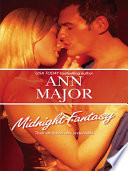 Cover of Midnight Fantasy
