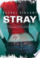 Cover of Stray