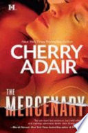 Cover of The Mercenary