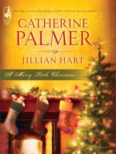 Cover of A Merry Little Christmas: Unto Us a Child... / Christmas, Don't Be Late