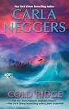 Cover of Cold Ridge