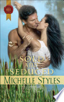 Cover of Sold and Seduced