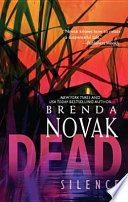 Cover of Dead Silence