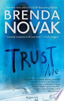 Cover of Trust Me